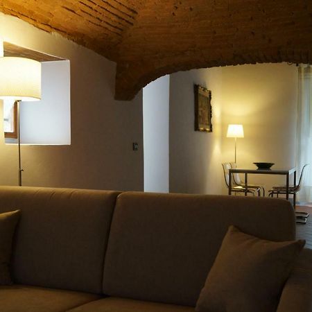 شقة Casa Leopoldo Pratolino المظهر الخارجي الصورة
